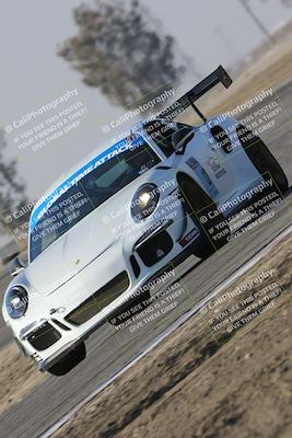 media/Nov-11-2023-GTA Finals Buttonwillow (Sat) [[117180e161]]/Group 3/Wall Paper Shots/